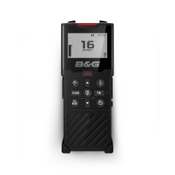 B&G H60 Wireless Handset Беспроводная трубка для радиостанции V60 VHF
