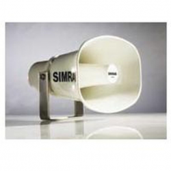 Simrad Hailer horn LSH80 Горн