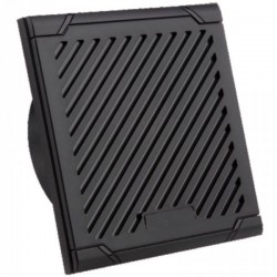 B&G S90 SPEAKER