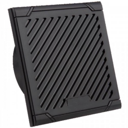 B&G S90 SPEAKER
