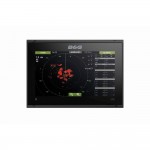 Vulcan-9 Картплоттер / МФУ