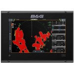 Vulcan-7 Картплоттер / МФУ