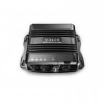 V3100 Class B AIS
