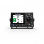 A2004 Autopilot Controller Контроллер автопилота