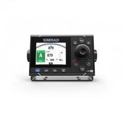 A2004 Autopilot Controller Контроллер автопилота