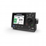 A2004 Autopilot Controller Контроллер автопилота