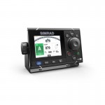 A2004 Autopilot Controller Контроллер автопилота