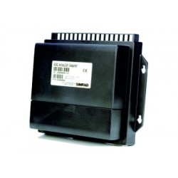 AC42 Autopilot computer  Компьютер автопилота AC42N
