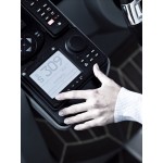 AP28 Дисплей автопилота