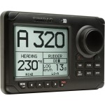 AP28 Дисплей автопилота