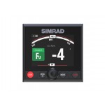 AP44 Autopilot Controller  Контроллер автопилота