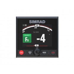 AP44 Autopilot Controller  Контроллер автопилота