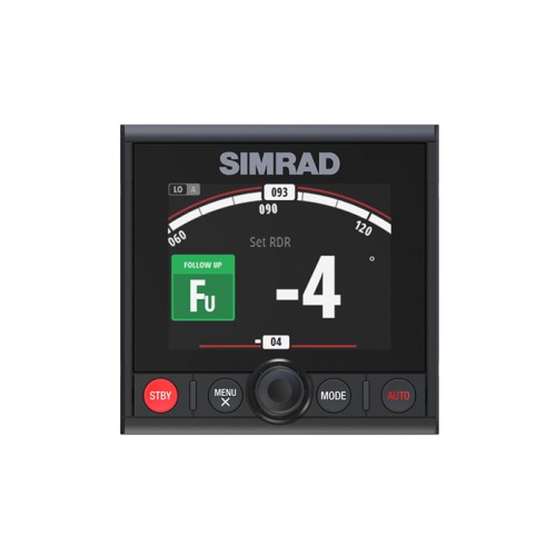 AP44 Autopilot Controller  Контроллер автопилота