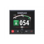 AP44 Autopilot Controller  Контроллер автопилота