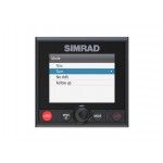 AP44 Autopilot Controller  Контроллер автопилота