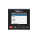 AP44 Autopilot Controller  Контроллер автопилота