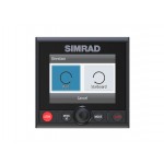 AP44 Autopilot Controller  Контроллер автопилота