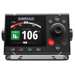 AP48 Autopilot Controller Контроллер автопилота