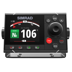AP48 Autopilot Controller Контроллер автопилота