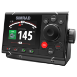 AP48 Autopilot Controller Контроллер автопилота
