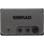 AP70 Simrad Autopilot Дисплей управления автопилотом AP70 Simrad Autopilot Дисплей управления автопилотом