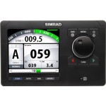 AP70 Simrad Autopilot Дисплей управления автопилотом AP70 Simrad Autopilot Дисплей управления автопилотом