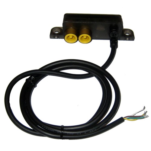 AT10 NMEA0183 /NMEA2000 / SimNet Конвертер