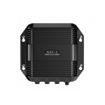 NAC-2 Autopilot Computer Компьютер автопилота