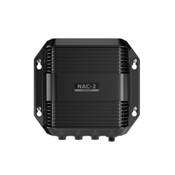 NAC-2 Autopilot Computer Компьютер автопилота