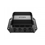 NAC-2 Autopilot Computer Компьютер автопилота
