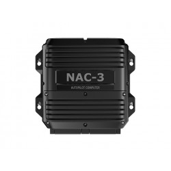 NAC-3 Autopilot Computer Компьютер автопилота