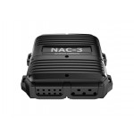 NAC-3 Autopilot Computer Компьютер автопилота