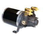 DrivePilot™ Hydraulic-Steer Pack Комплект