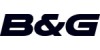 B&G