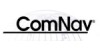 ComNav