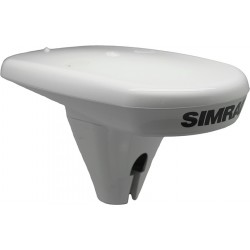 HS60 Simrad GPS Compass Спутниковый компас