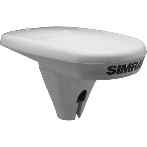 HS60 Simrad GPS Compass Спутниковый компас