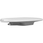 HS70 Simrad Compass Спутниковый компас