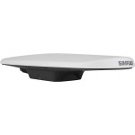 HS70 Simrad Compass Спутниковый компас