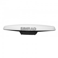 MX575D D/GNSS Compass Спутниковый компас D/GPS/ ГЛОНАСС