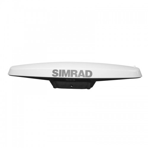 MX575D D/GNSS Compass Спутниковый компас D/GPS/ ГЛОНАСС