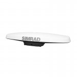 HS80A GNSS Compass Спутниковый компас GPS /ГЛОНАСС HS80A GNSS Compass Спутниковый компас GPS /ГЛОНАСС