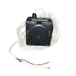 RFC35 ELECTRONIC COMPASS ЭЛЕКТРОННЫЙ КОМПАС SIMRAD RFC35