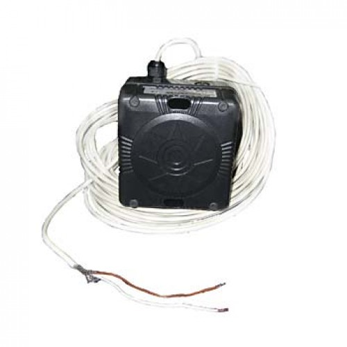 RFC35 ELECTRONIC COMPASS ЭЛЕКТРОННЫЙ КОМПАС SIMRAD RFC35