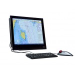 MARIS ECDIS900 MK15 19" ЭКДИС с дисплеем 19 дюймов