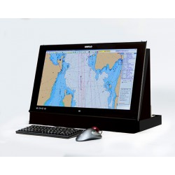 MARIS ECDIS900 MK5 26" ЭКДИС с дисплеем 26 дюймов