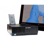 MARIS ECDIS900 MK5 26" ЭКДИС с дисплеем 26 дюймов