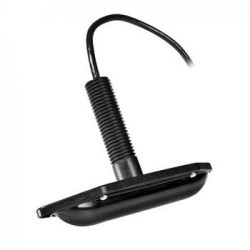 StructureScan Plastic HD Сквозной пластиковый датчик