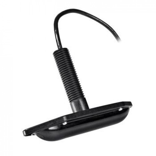 StructureScan Plastic HD Сквозной пластиковый датчик