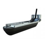Эхолокационный модуль StructureScan® 3D